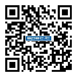 QR kodas | Tikslingi sprendimai, MB | spec.lt