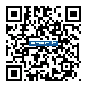 QR kodas | Tikslingos investicijos, UAB