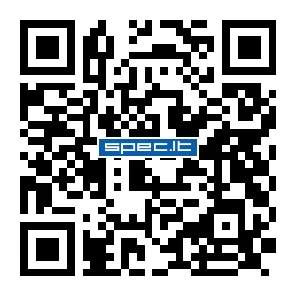 QR kodas | Tikslinių investicijų grupė, UAB