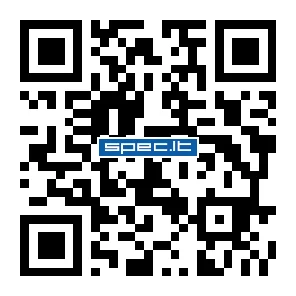 QR kodas | Tikslinta, UAB