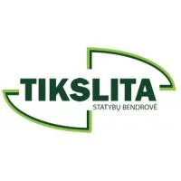 TIKSLITA, UAB | spec.lt