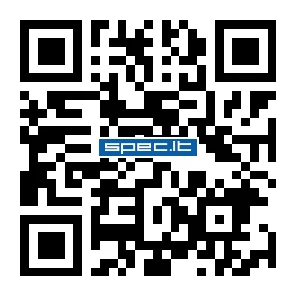 QR kodas | Tiksliukas, MB