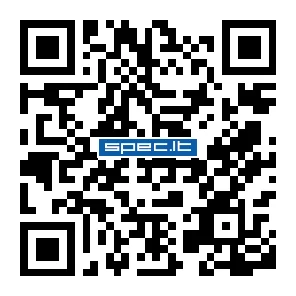 QR kodas | Tikslo ekspertas, IĮ