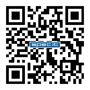 QR kodas | Tikslo, MB
