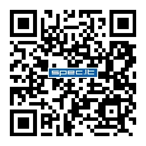QR kodas | Tikslo projektai, MB