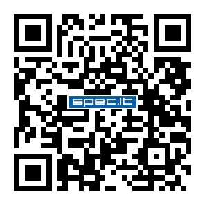 QR kodas | Tikslo Tiltai, UAB