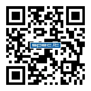 QR kodas | Tikslu, UAB