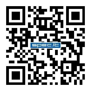 QR kodas | Tikslume, MB
