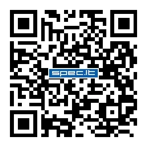 QR kodas | TIKSLUMO forma, MB