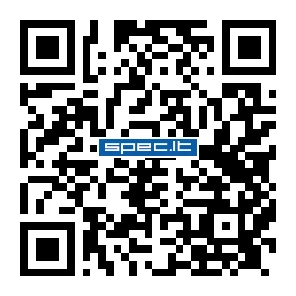 QR kodas | Tikslūs duomenys, UAB