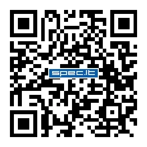QR kodas | Tikslus kodas, UAB