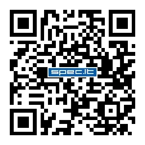 QR kodas | Tikslus ritmas, MB