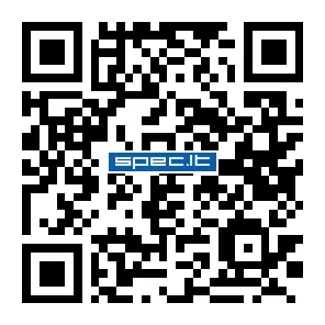 QR kodas | Tikslūs skaičiai LT, MB