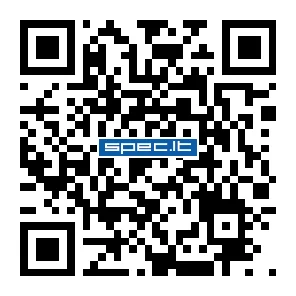 QR kodas | Tikslūs sprendimai, UAB