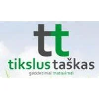 Tikslus taškas, UAB | spec.lt