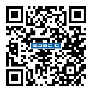 QR kodas | Tikslus taškas, UAB