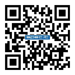 QR kodas | Tikslus ūkis, MB