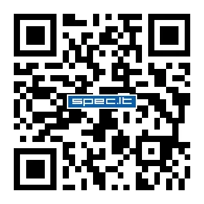 QR kodas | Tiksma, UAB