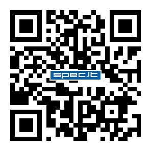 QR kodas | Tiksrama, MB