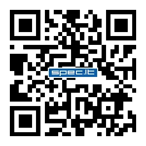 QR kodas | Tiksta, MB