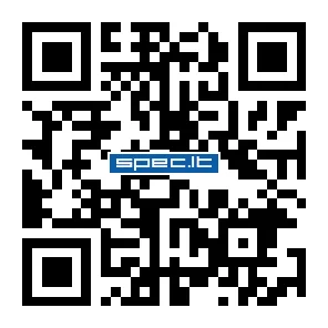 QR kodas | Tikstata, MB
