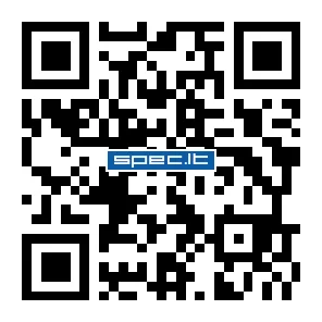 QR kodas | Tikta, UAB