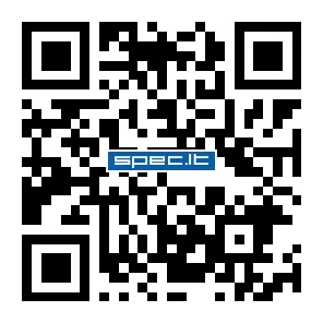 QR kodas | TIKTAI JUMS, MB