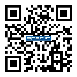 QR kodas | TIKTORA, UAB