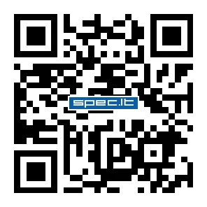 QR kodas | Tiktransa, UAB