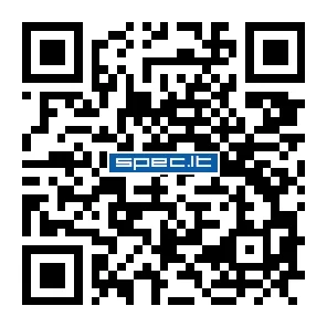 QR kodas | TIKTURAS, A. Vaitenkovo įmonė