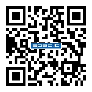 QR kodas | Tikulis, UAB