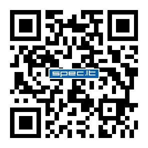 QR kodas | Tikumita, UAB