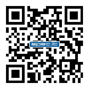 QR kodas | Tikus, UAB