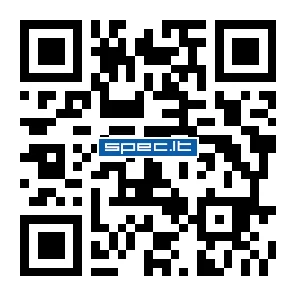 QR kodas | Tikutiku, UAB