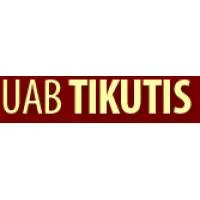 Tikutis, UAB