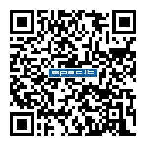 QR kodas | TIKVALDA, UAB nekilnojamojo turto agentūra