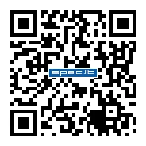 QR kodas | Tikvaldos Nekilnojamasis Turtas, UAB