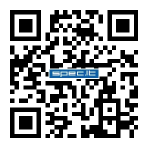 QR kodas | Tikveža, UAB