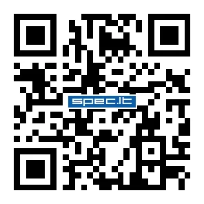 QR kodas | Til 2 studija, MB | spec.lt