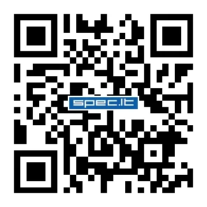 QR kodas | TIL Logistic, UAB