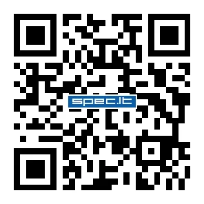 QR kodas | Til Mill, MB
