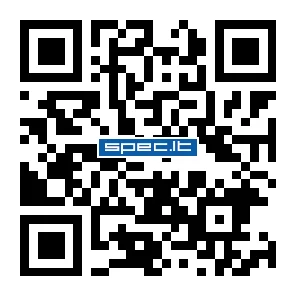 QR kodas | TILA FINANCE, UAB