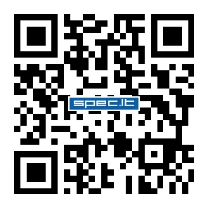 QR kodas | DDK install, UAB