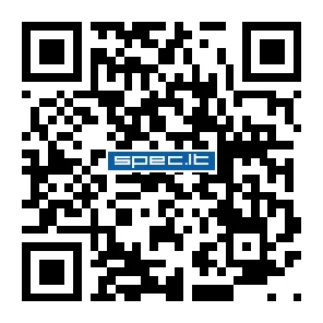 QR kodas | TILAK ENTERPRISE filialas
