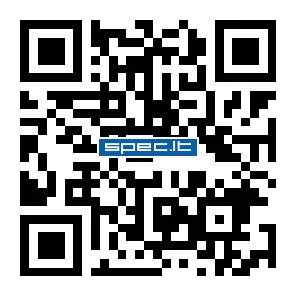 QR kodas | TILAKALA, MB