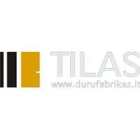 Tilas, UAB | spec.lt
