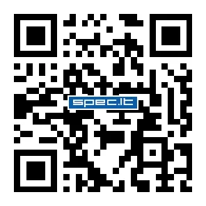 QR kodas | Tilas, UAB