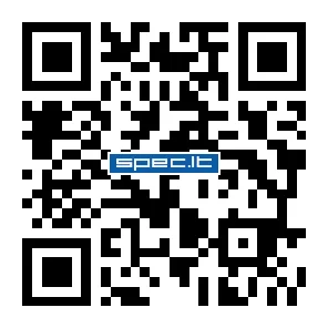 QR kodas | Tilbudas, UAB
