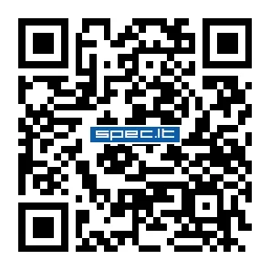 QR kodas | TILDE INFORMACINĖS TECHNOLOGIJOS, UAB