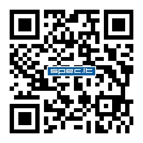 QR kodas | Tilėja, MB